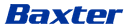 baxter