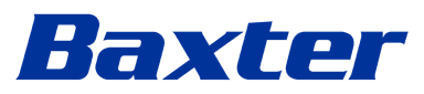 baxter