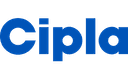 cipla