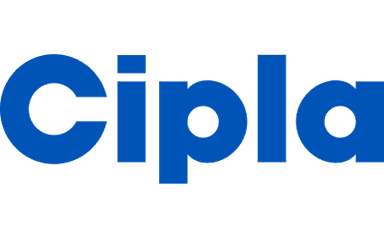 cipla