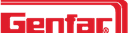 genfar