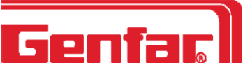 genfar