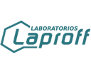 laproff