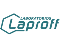 laproff