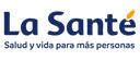 lasante