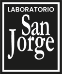 sanjorge