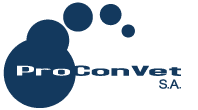 proconvet