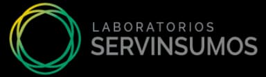 servinsumos