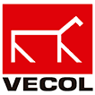 vecol