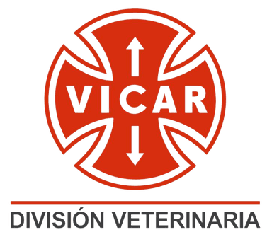 vicarvet