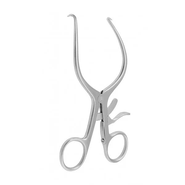 Separadores Quirurgicos