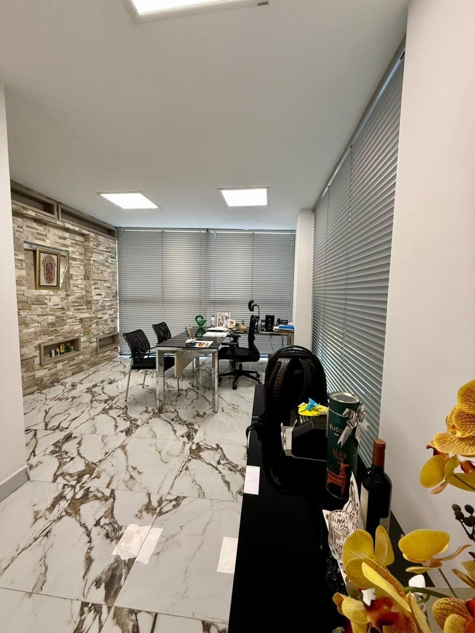 Colombo Farmacéutica - About